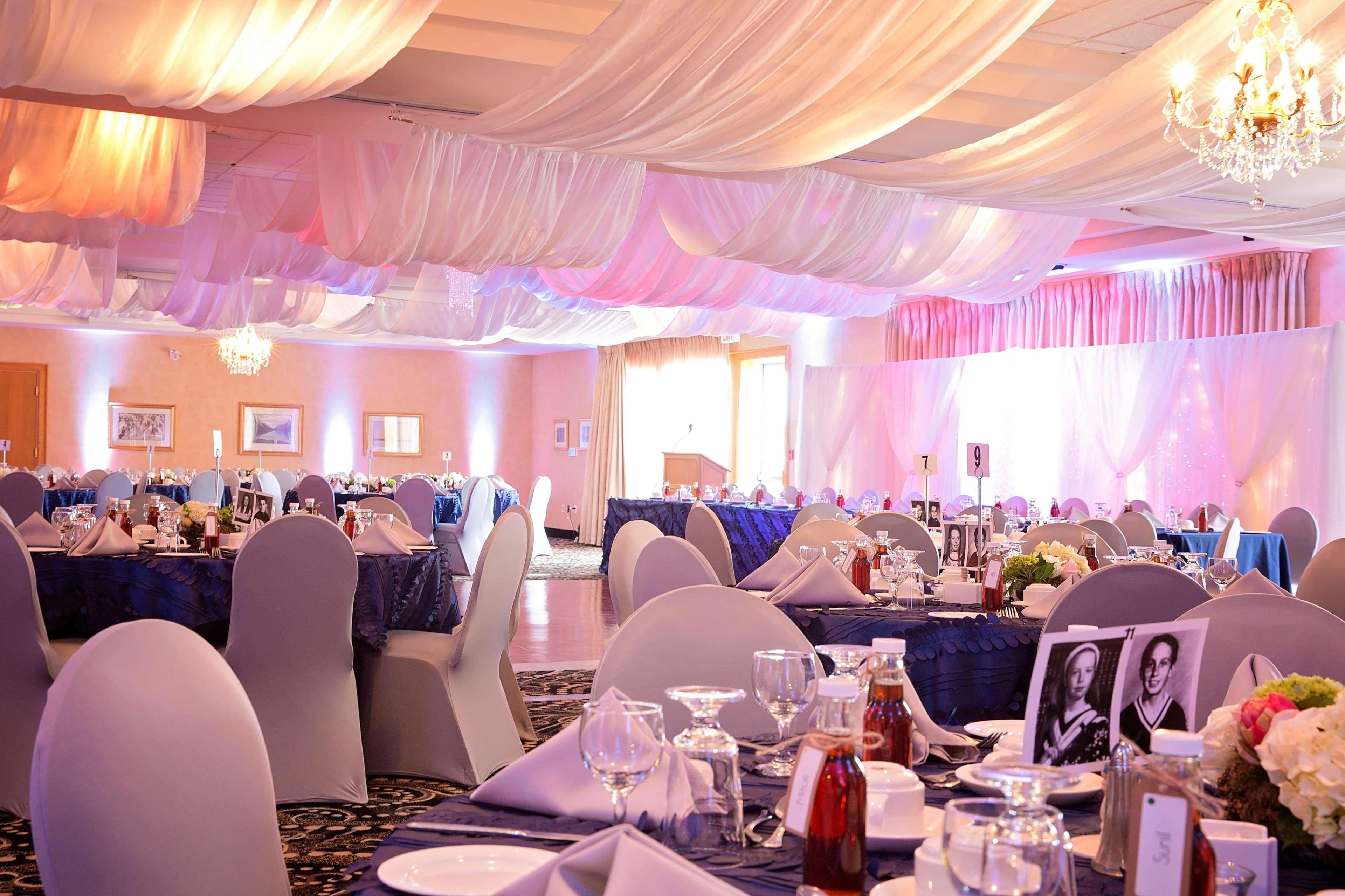 Best Western Inn On The Bay Owen Sound Extérieur photo